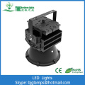 300W LED Unjuran Lampu Lampu Luar