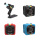 1080P Mini Camera Sport Action DVR Video Camcorder