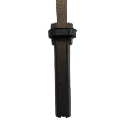 Rock Splitter Tool: Wedges for Efficient Hard Rock Breaking