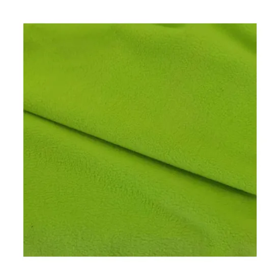 Hot Selling 3 Layer Ripstop TPU Bonded Polyester Fabric for Clothing