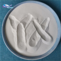 Glucorafanina en polvo de alta calidad 30% de glucorafanina