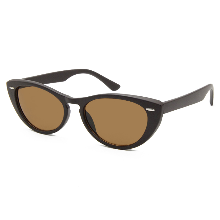 CatEye Rimmed Sunglasses Vogue Eyewear - SVO5377W6561352 at best price |  Titan Eye+