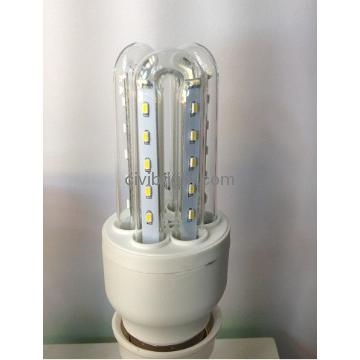 3U คุณภาพสูงได้มาตรฐาน CE & มีไฟ LED