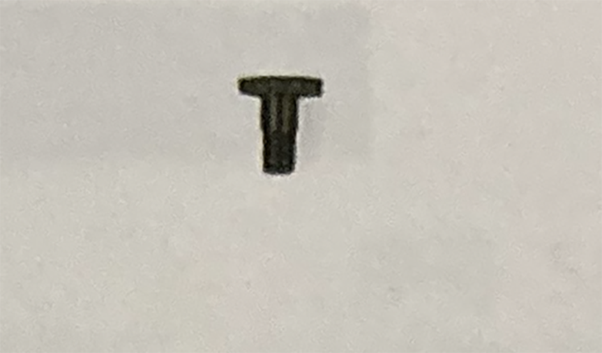 Ba207088