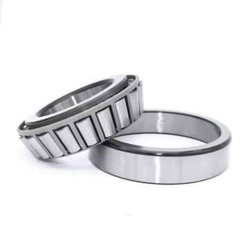 Japanese-Made Single Row Tapered Roller Bearings: 30322 7322E 110*240*55 30324 30326 30328 30330