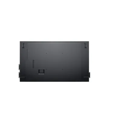 4K Interactive Touch Monitor: Dell 75 Series C7520QT - The Ultimate Display Solution