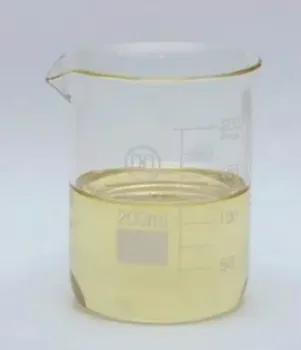 2,6-Dimethylaniline CAS 87-62-7