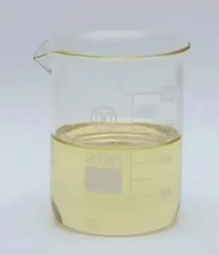 4-Chloro-2-fluorotoluene cas 452-75-5