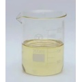 3،4-dimethoxyphenylacetone CAS 776-99-8