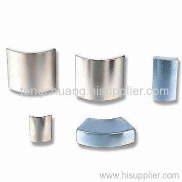 High Quality Neodymium Magnets 