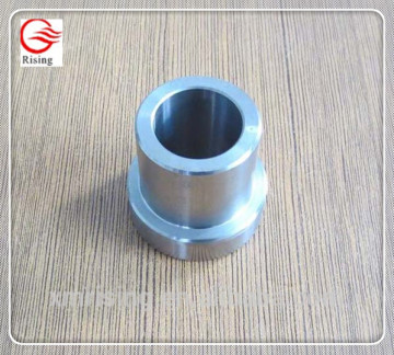 OEM precision cnc machined metal crew parts for agricultural machinery