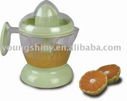 Juicer