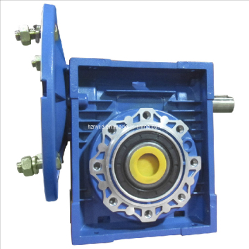 Reducer Nmrv040-30-0.37kw