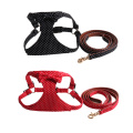 venda pet traction collar corda