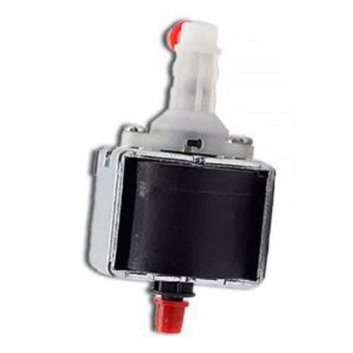 mini solenoid water pump Portable Micro DC Circulating Diaphragm Solenoid Pump 22V Factory