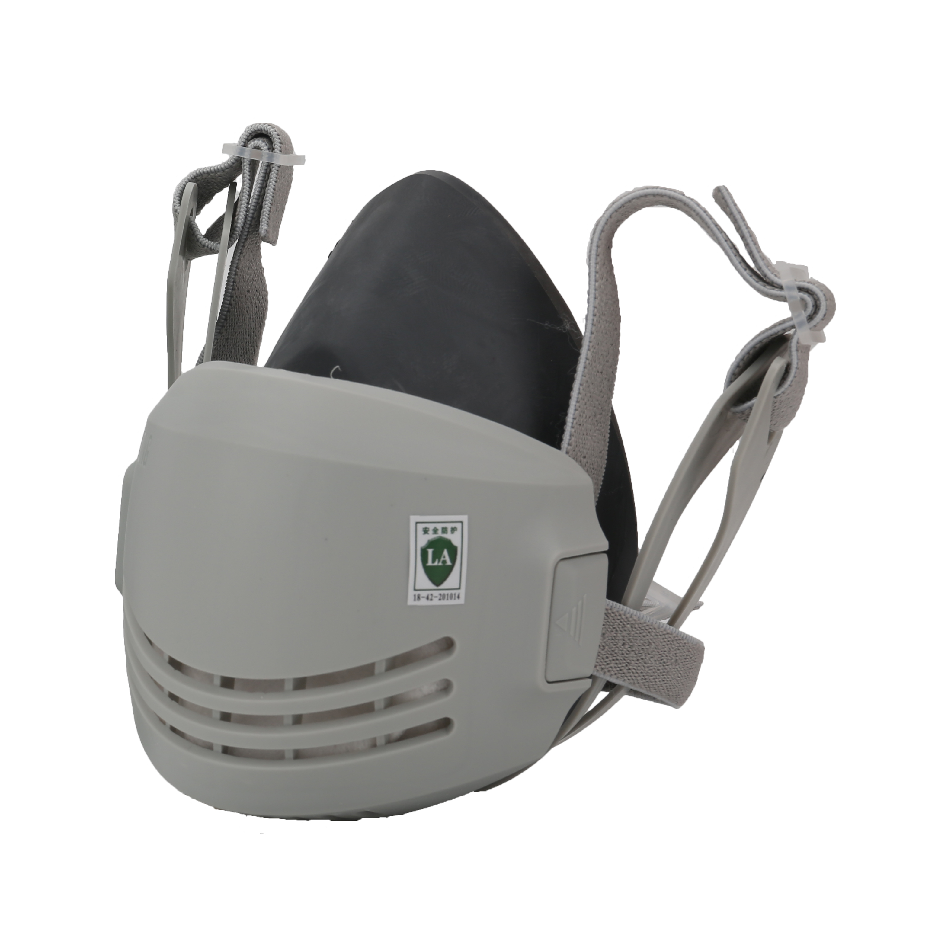 respirator mask for dust