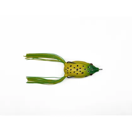 Fish Bait Bags Fishing Bait Set Artificial Lures