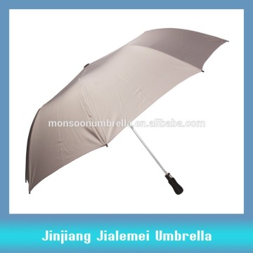 2fold auto open umbrella big umbrella for men use