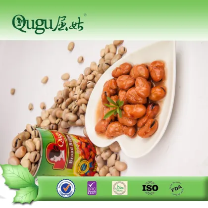 sales popular healthy foods fava beans canned