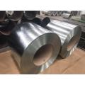 Z275 Hot-Dip Galvanized Steel Coil