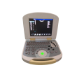 MDK-850 B/W Laptop Ultrassom Machine para gravidez