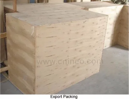 Commercial Hood Dishwasher Ultrasonic Industrial Dishwasher