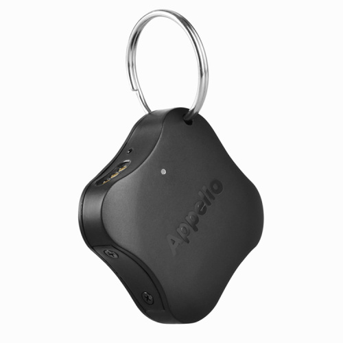 Personal Mini Waterproof Real-time GPS Tracking System