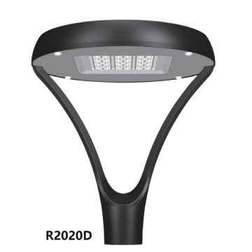 LED -tuinlicht 1500W Gardenlamp