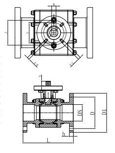 high-strength-ball-valve-automated-platform.j