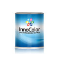 InnoColor Car 2K Topcoat Car Auto Refinish Paint