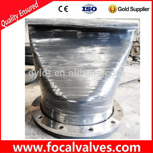 Dn200 Duckbill Check Valve, Dn Duckbill Valves, Dn600 Duckbill Valve