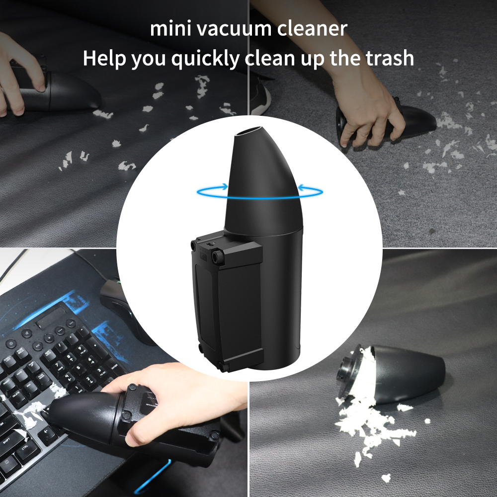 Portable Air Mattress Pump Portable Air Mattress Pump