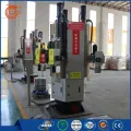 Industrial Robotic Arm for Shell Making