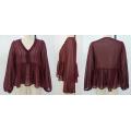 /msite/products/detail/productid/63256320/id/1516911.html