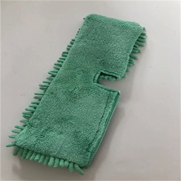 MP-C1 Chenille Mop Pad 2023