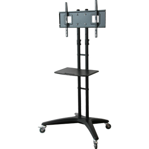 Carts (PSF311)
