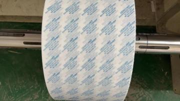 NON WOVEN CLOTH