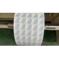 NON WOVEN CLOTH