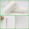 Кухонний папір Essuie Tout 3 Ply Absorbent Virgin Pulp