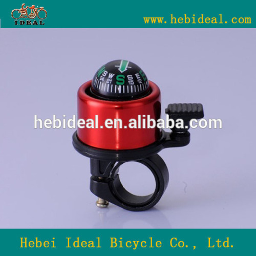 bicycle accessories compass bell
