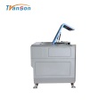 Modern designed 6090 CO2 laser engraving machine