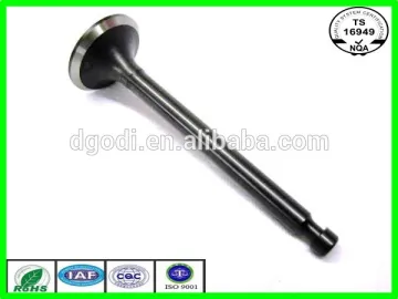 inlet washing machine water solenoid valve