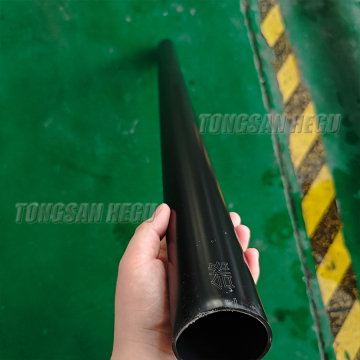 16-63mm Plastic Pipe Extruder: PPR Hot Water Pipe Extrusion Machine