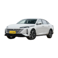 2025 Third Generation Eado PHEV Smart Blue Whale