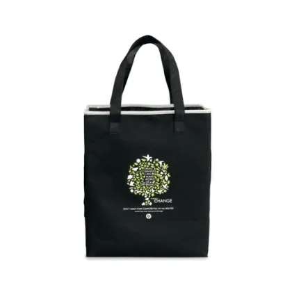 Sunbeam Tote Shopping Bag