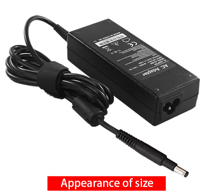 dell laptop adapter 