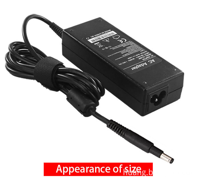 dell laptop adapter 