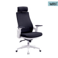 Steelcase Leap Staff Chair, Ergonomic Mesh Office Chair Manufactory