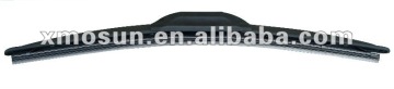 OFB-702 frameless wiper blade