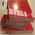 High gloss UV Coated MDF Board